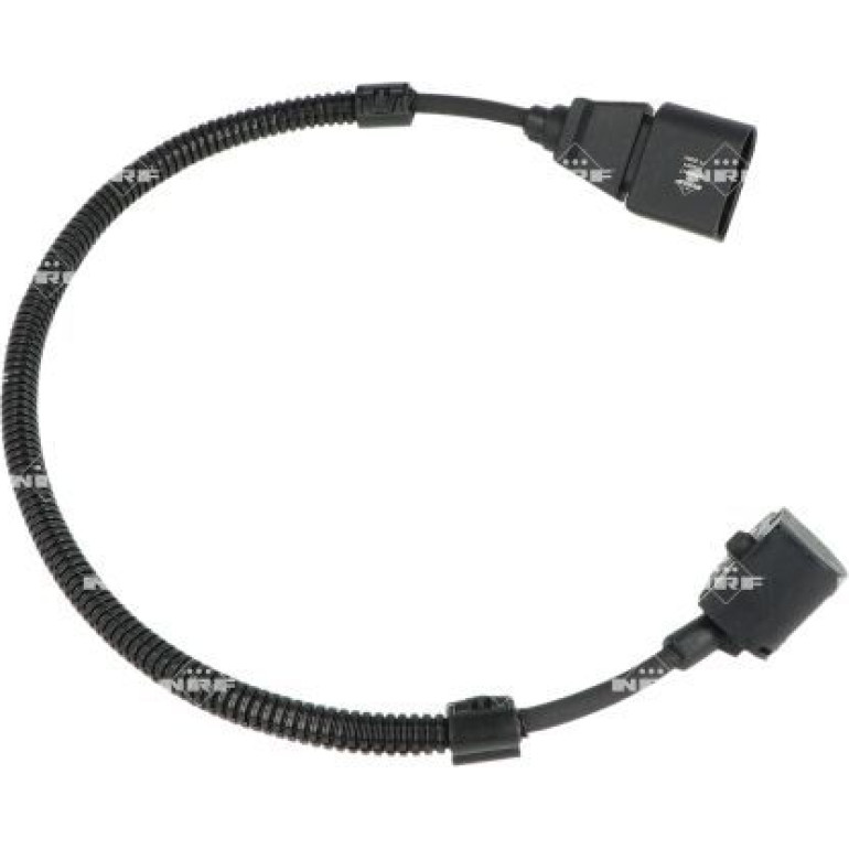 Sensor, Nockenwellenposition 754001