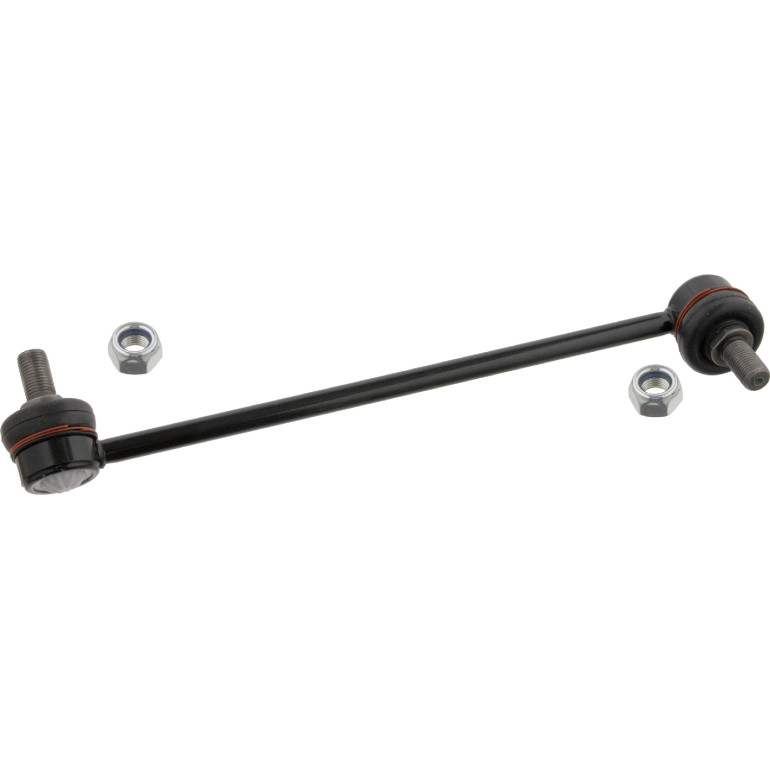 FEBI BILSTEIN 32065 Koppelstange FEBI BILSTEIN 32065 Koppelstange