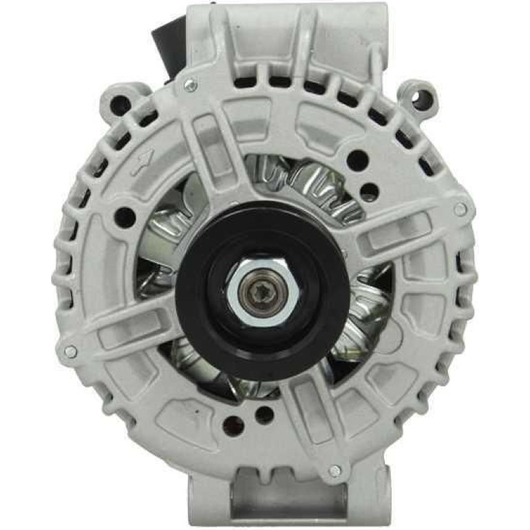 Generator 815.516.172.014 Generator 815.516.172.014