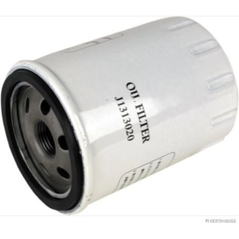 Ölfilter J1313020 Ölfilter J1313020