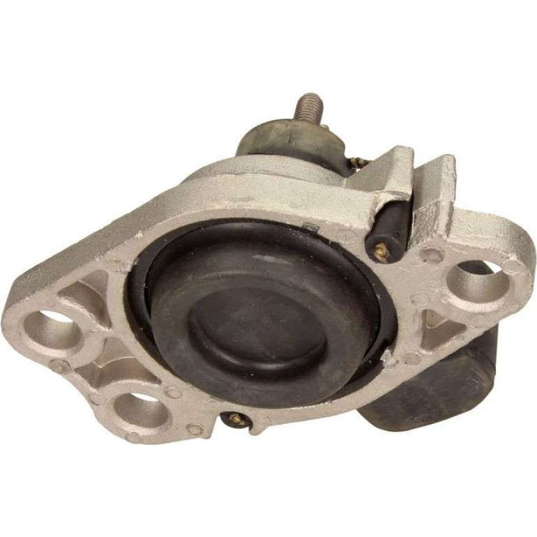 Lagerung, Motor 40-0278