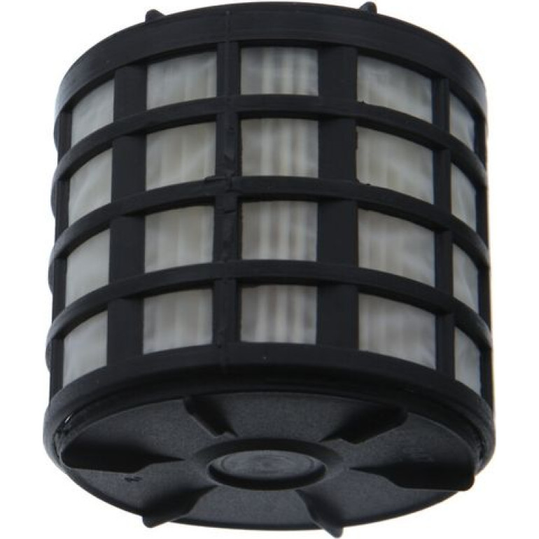 Kraftstofffilter 587947