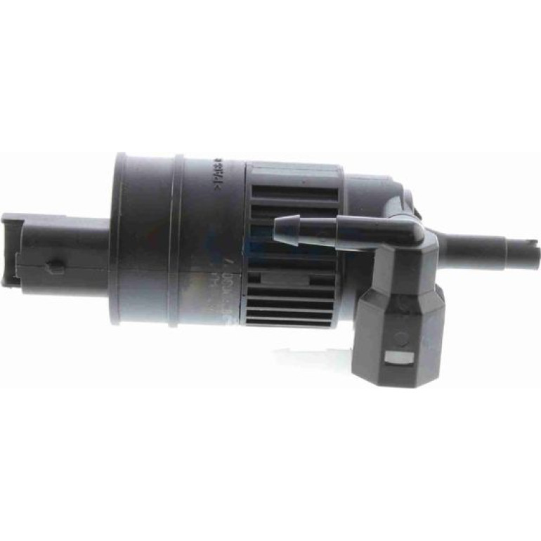 Waschwasserpumpe, Scheibenreinigung V46-08-0012