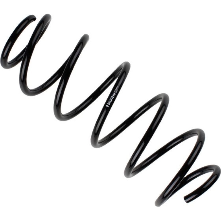 Fahrwerksfeder 37-239701