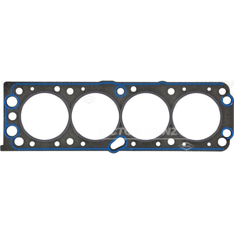 Dichtung, Zylinderkopf 61-53305-00 Dichtung, Zylinderkopf 61-53305-00