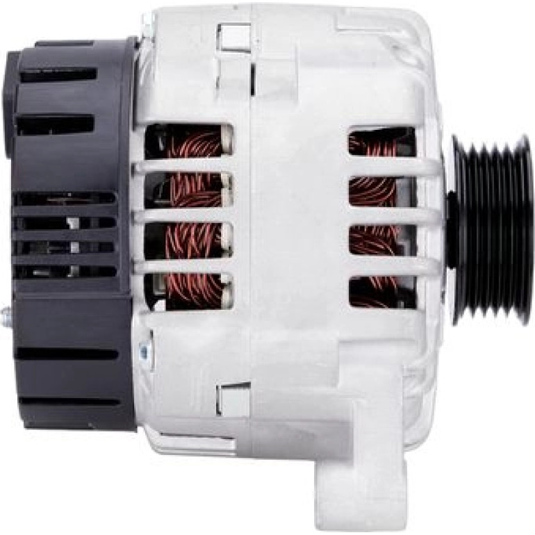 Generator 1 986 A00 840 Generator 1 986 A00 840
