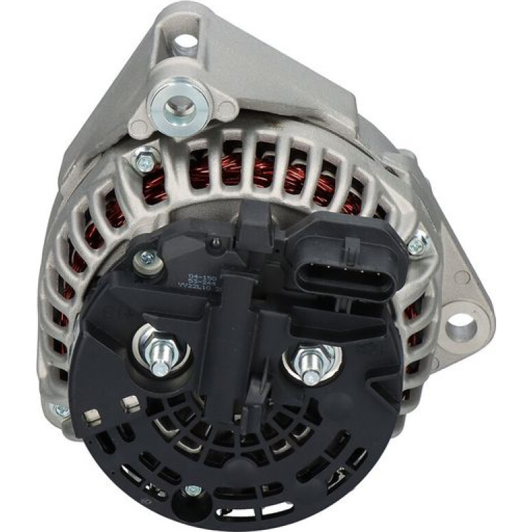 Generator 443522 Generator 443522