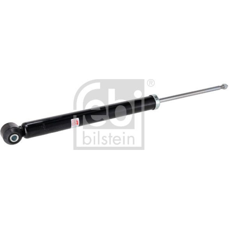 Stoßdämpfer 1002495 Stoßdämpfer 1002495
