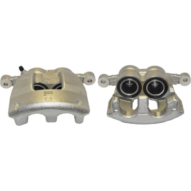 Bremssattel 9298422