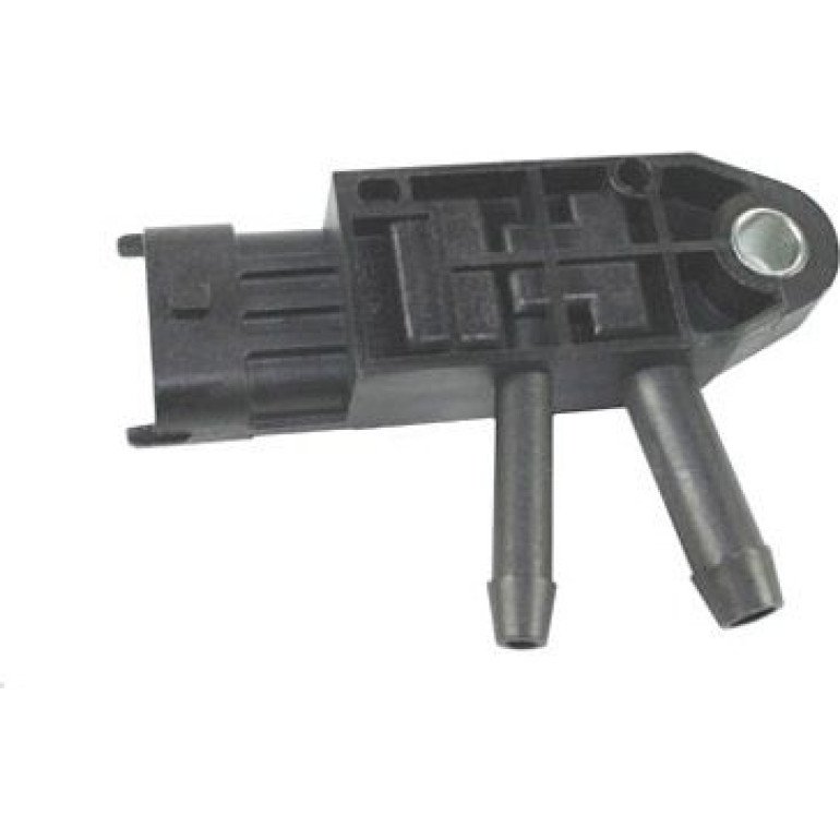 Sensor, Abgasdruck 0906019 Sensor, Abgasdruck 0906019