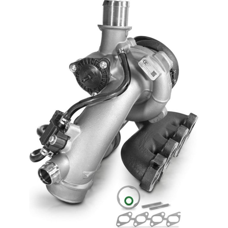 Turbolader für OPEL CHEVROLET ASTRA ZAFIRA GTC für RENAULT E55565353 OEGERMANY Turbolader für OPEL CHEVROLET ASTRA ZAFIRA GTC für RENAULT E55565353 OEGERMANY