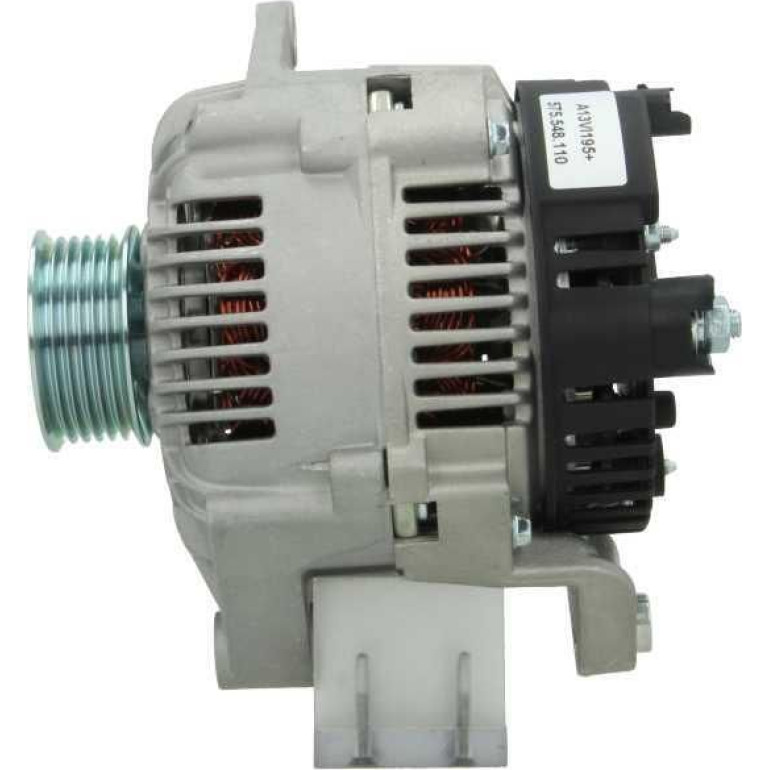 Generator 575.548.110.000