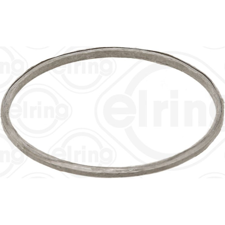 Dichtring, Abgasrohr 303.050 Dichtring, Abgasrohr 303.050