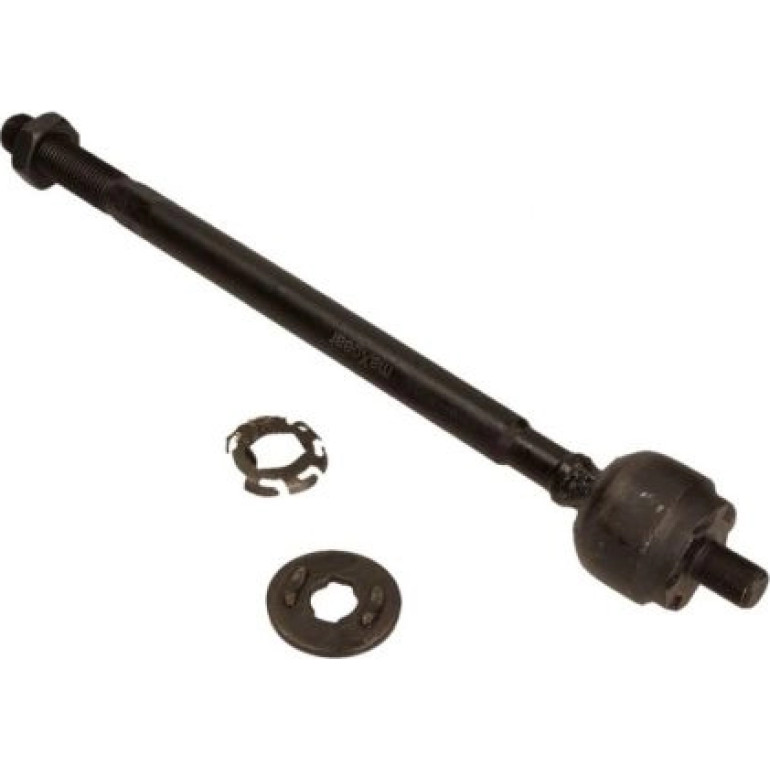 Axialgelenk, Spurstange 69-0892 Axialgelenk, Spurstange 69-0892