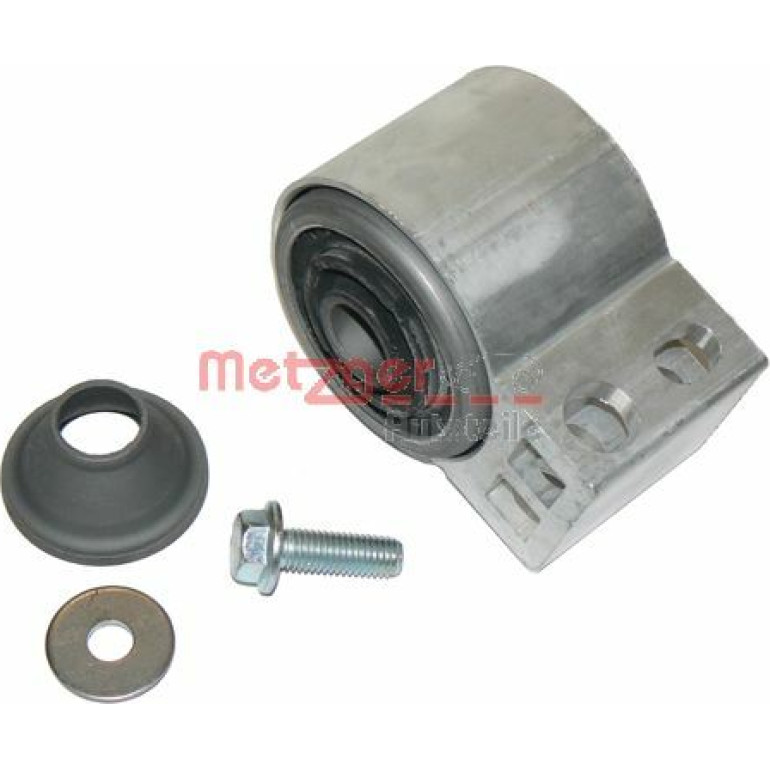 Lagerung, Lenker 52002418