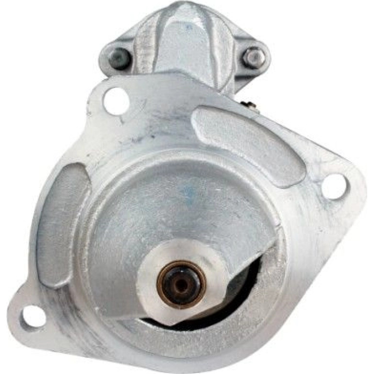 Starter 8EA 012 528-191 Starter 8EA 012 528-191