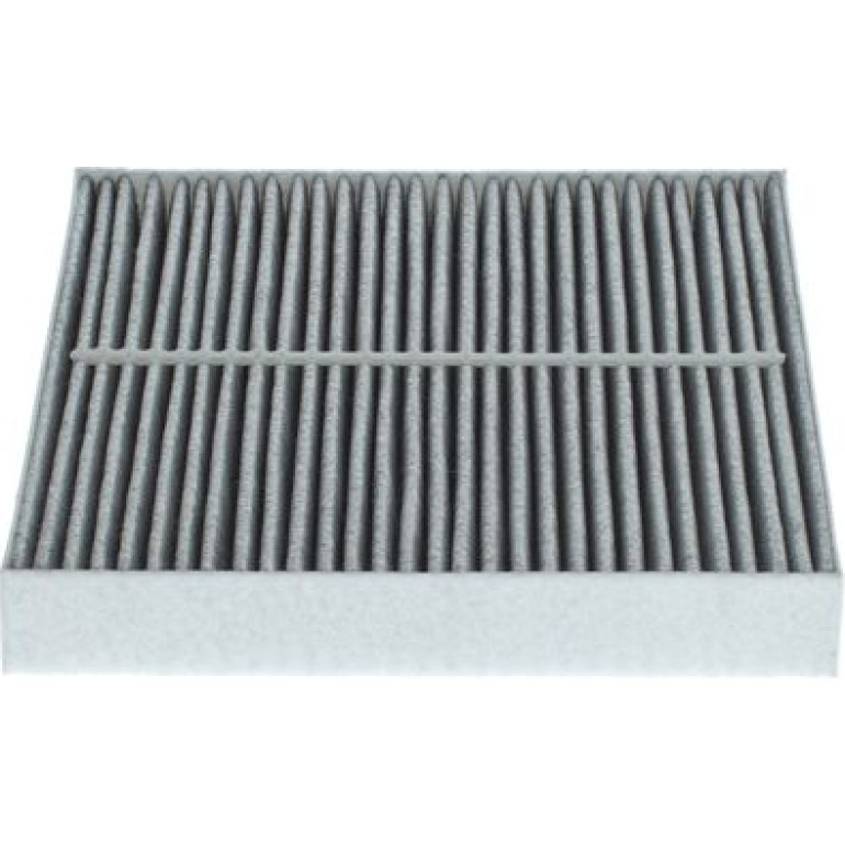 Filter, Innenraumluft 1 987 435 631 Filter, Innenraumluft 1 987 435 631