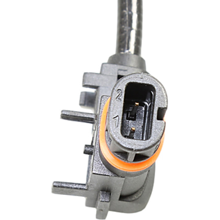 Sensor, Raddrehzahl 09001290 Sensor, Raddrehzahl 09001290