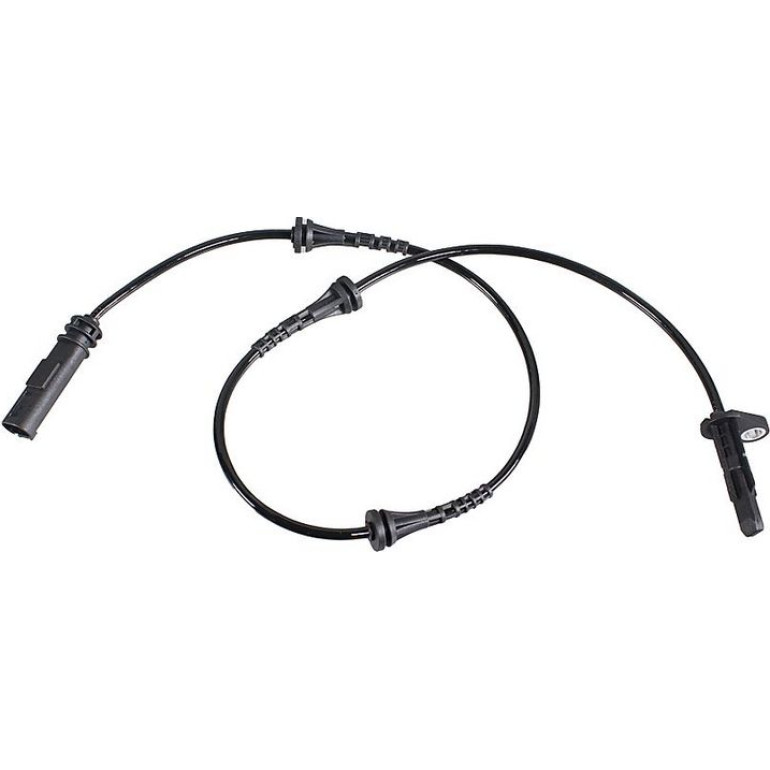 Sensor, Raddrehzahl 09001565 Sensor, Raddrehzahl 09001565
