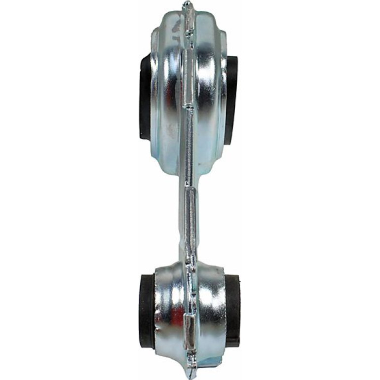 Lagerung, Motor 8053984 Lagerung, Motor 8053984