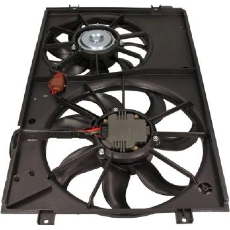 Lüfter, Motorkühlung AC264897 Lüfter, Motorkühlung AC264897