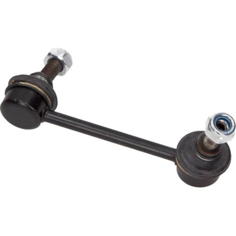 Stange/Strebe, Stabilisator 72-1773