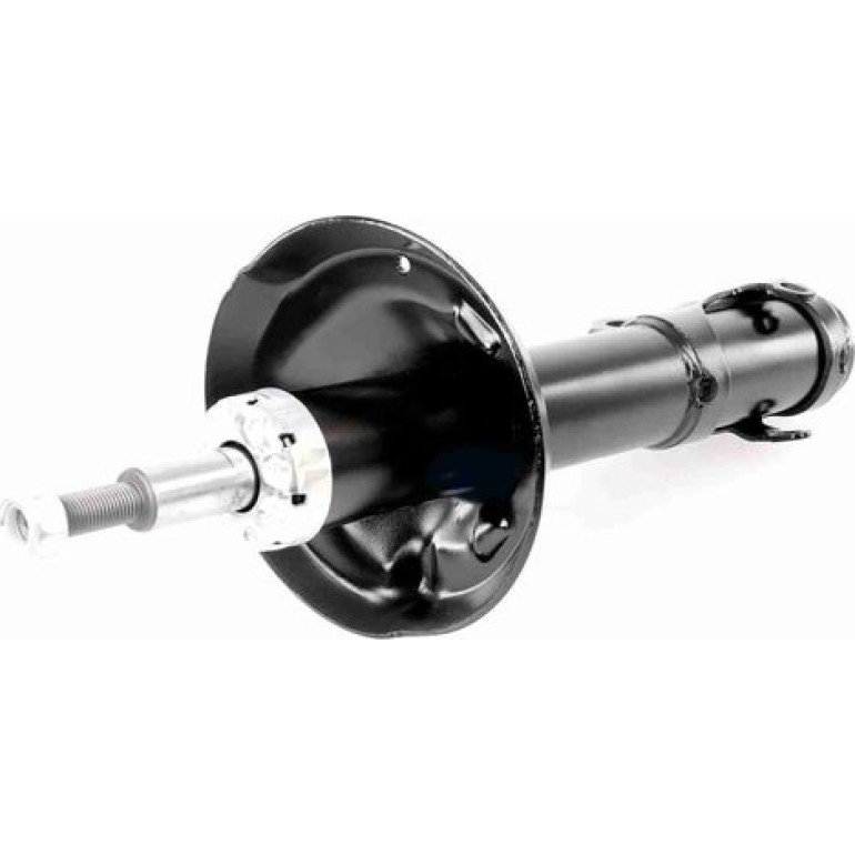 Stoßdämpfer V10-1705