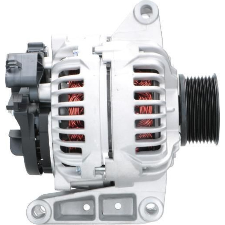 Generator 556.528.150.010 Generator 556.528.150.010