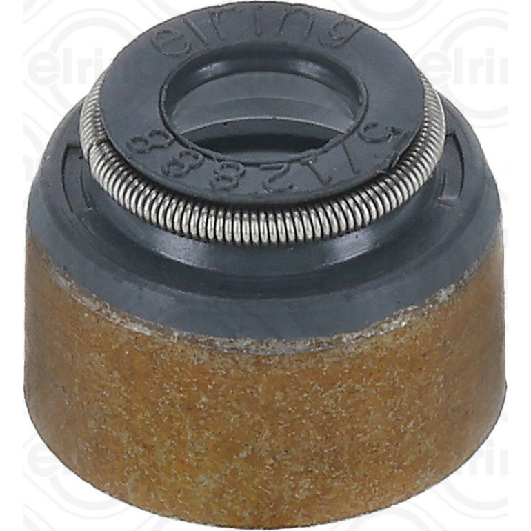 Dichtring, Ventilschaft 864.110