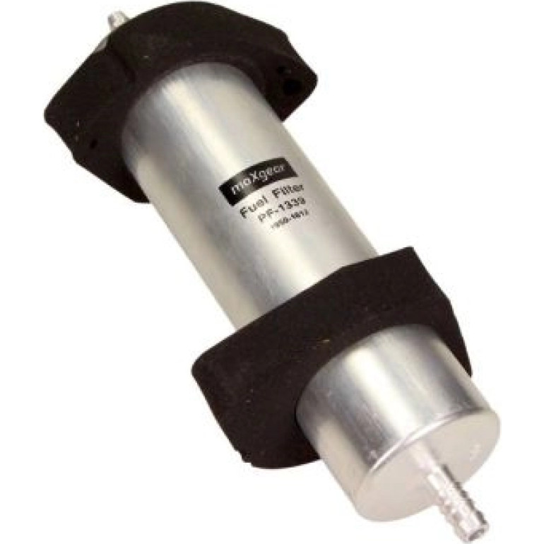 Kraftstofffilter 26-1097