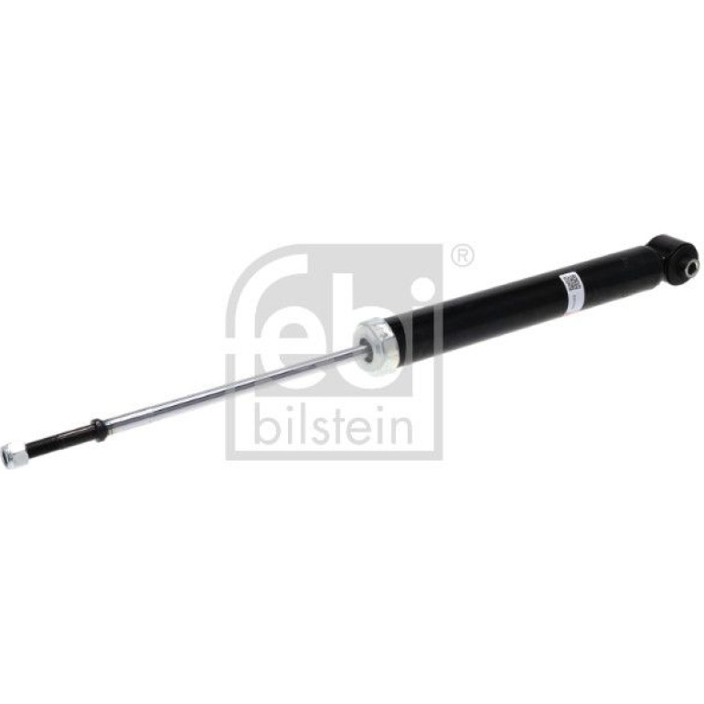 Stoßdämpfer 1002568 Stoßdämpfer 1002568