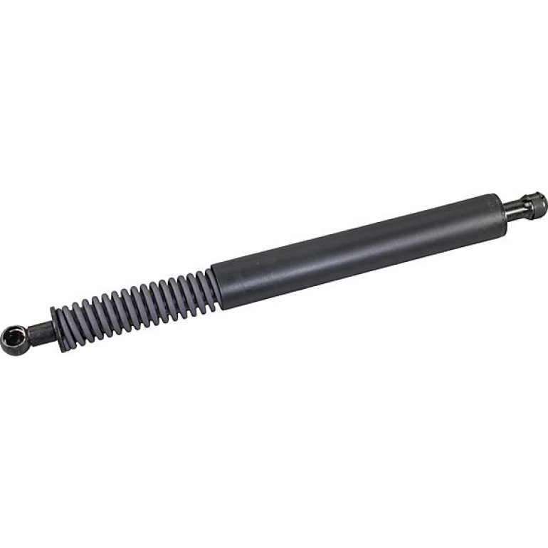 Gasfeder, Koffer-/Laderaum 2110696 Gasfeder, Koffer-/Laderaum 2110696