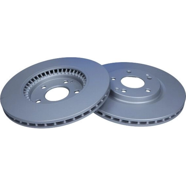 Bremsscheibe QD9830