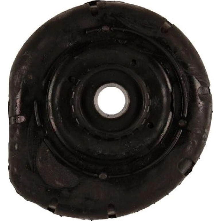 Federbeinstützlager 12-242740 Federbeinstützlager 12-242740