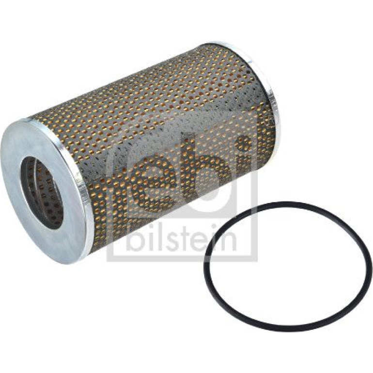 Ölfilter 176226 Ölfilter 176226