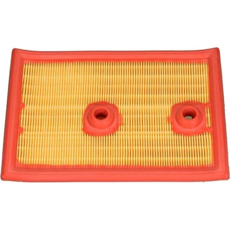 Luftfilter 26-0996 Luftfilter 26-0996