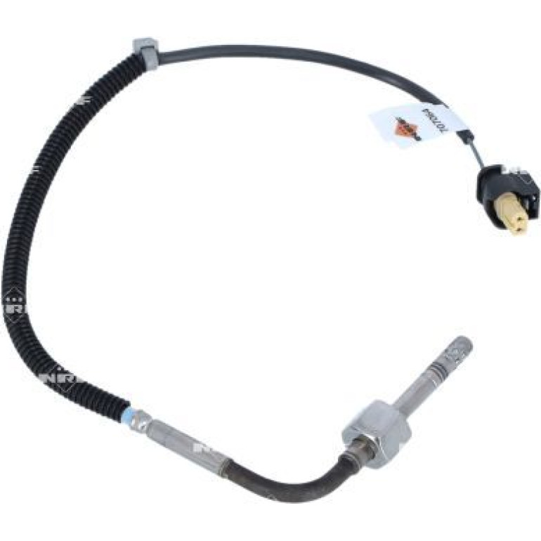Sensor, Abgastemperatur 707064