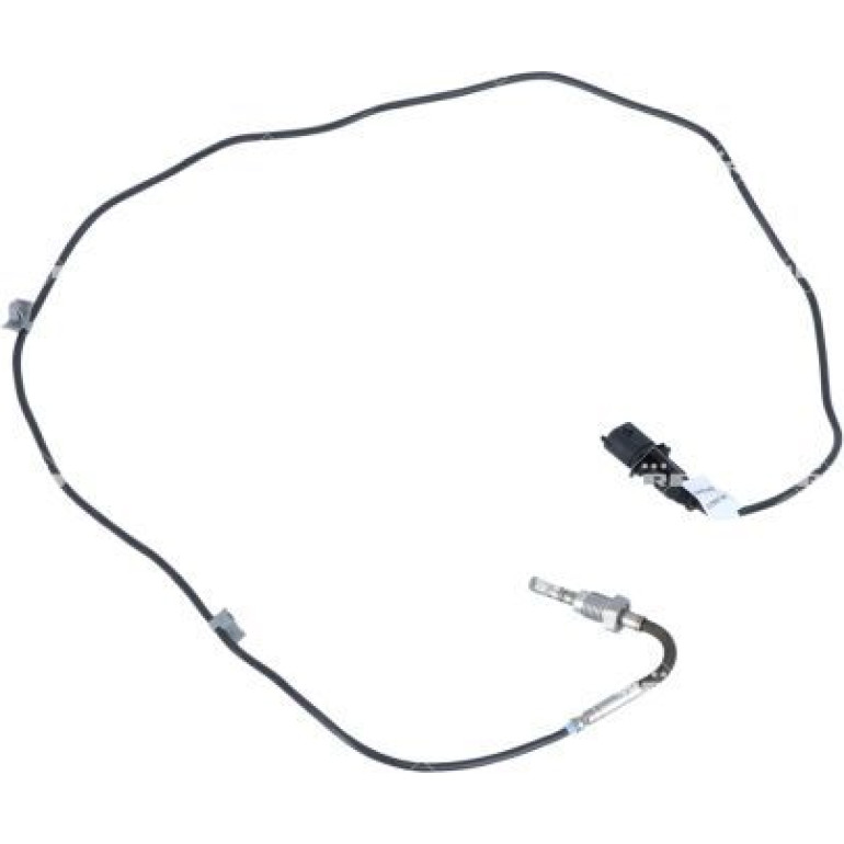 Sensor, Abgastemperatur 707021 Sensor, Abgastemperatur 707021
