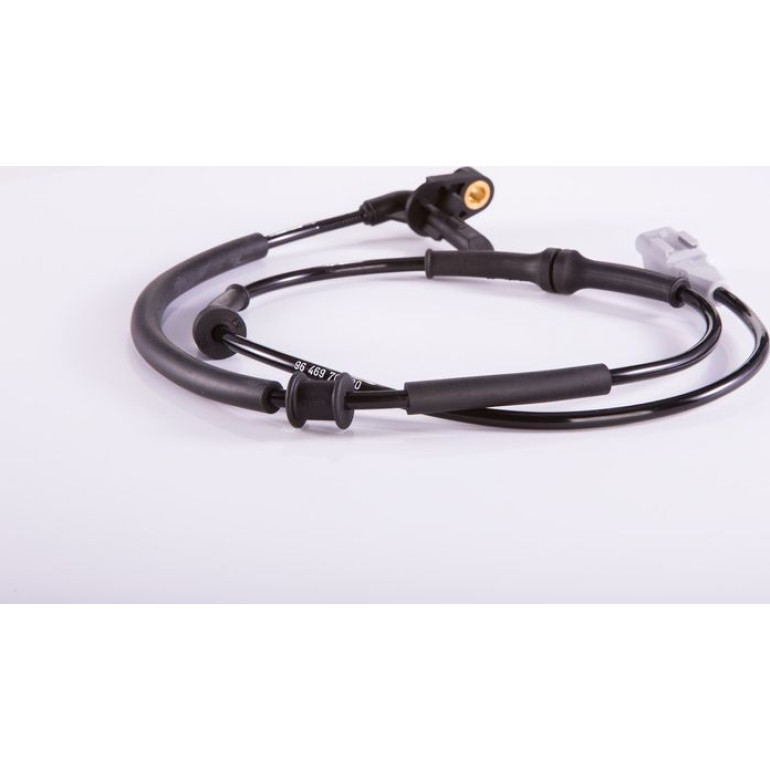 Sensor, Raddrehzahl 0 265 007 668
