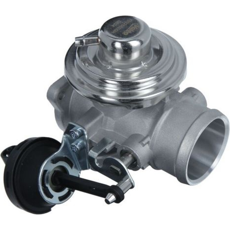 AGR-Ventil 703268 AGR-Ventil 703268