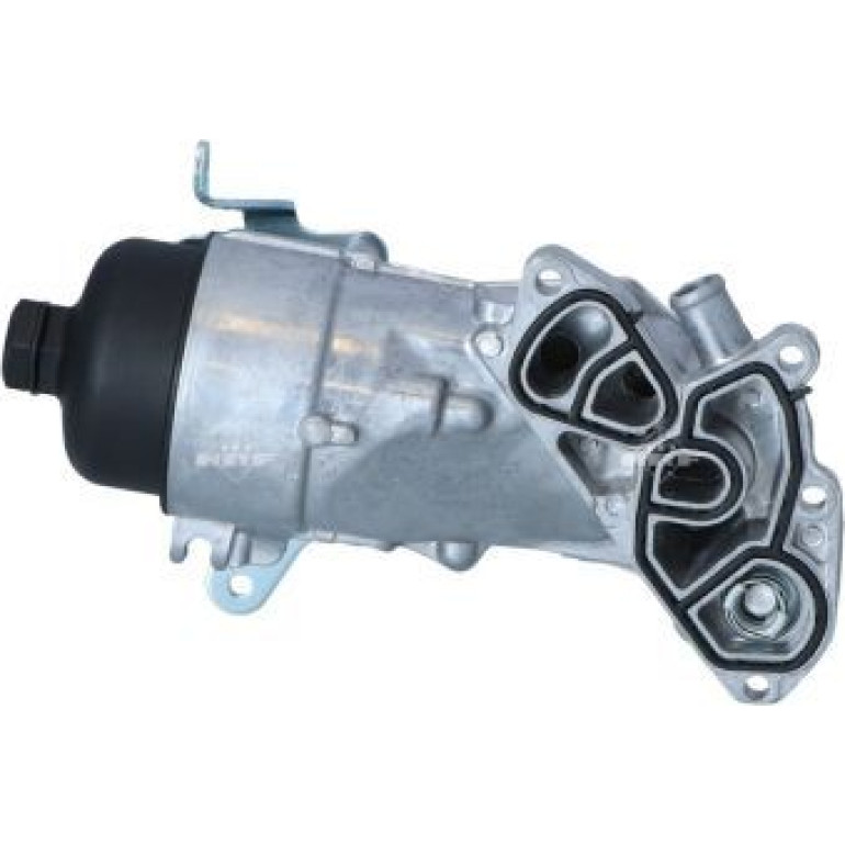 Ölkühler, Motoröl 31820