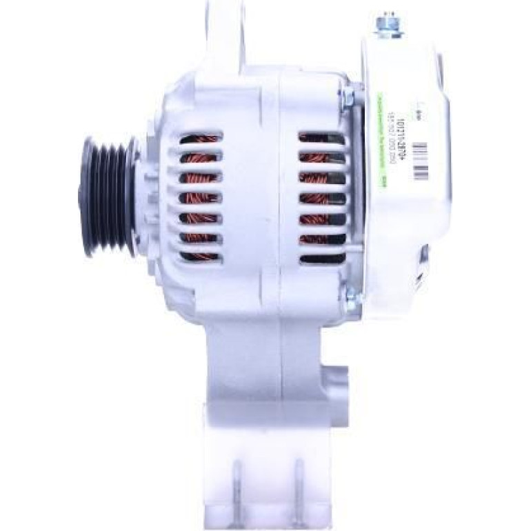 Generator 185.507.050.050 Generator 185.507.050.050