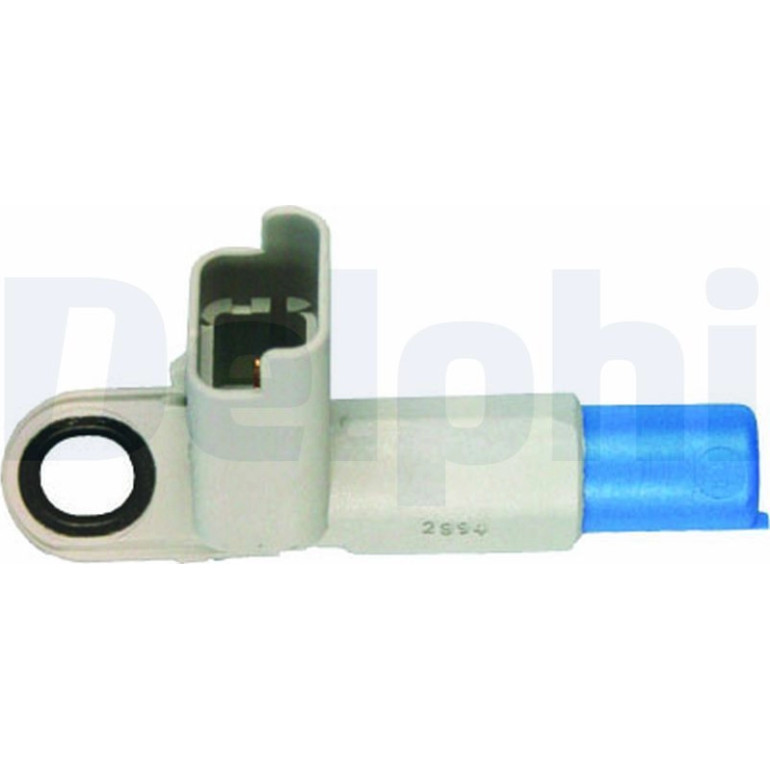 Sensor, Nockenwellenposition SS10749-12B1