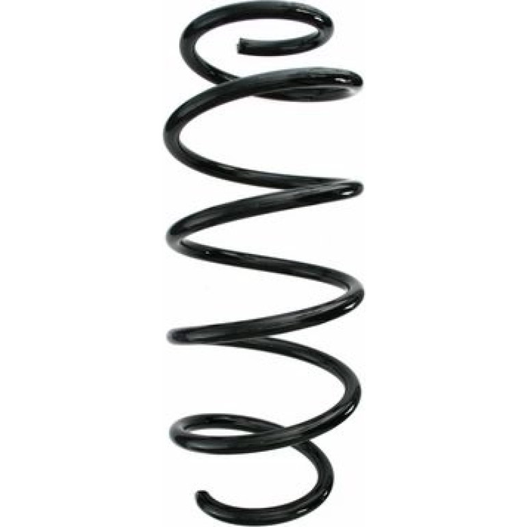 Fahrwerksfeder 86829 Fahrwerksfeder 86829