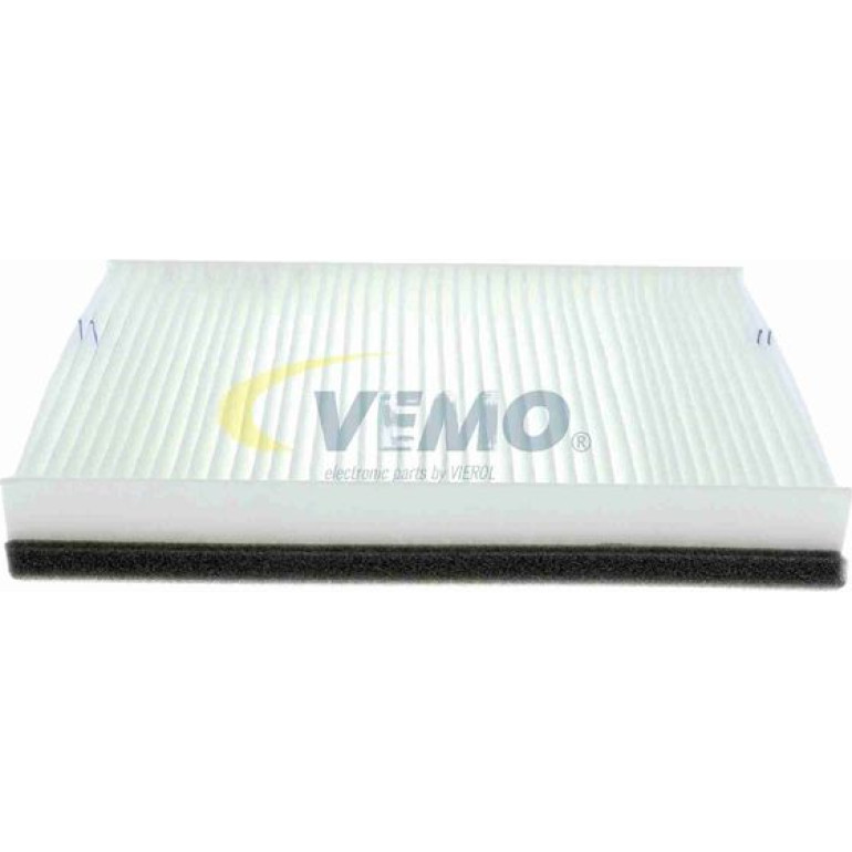 Filter, Innenraumluft V24-30-1116 Filter, Innenraumluft V24-30-1116