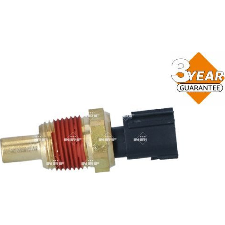 Sensor, Kühlmitteltemperatur 727039 Sensor, Kühlmitteltemperatur 727039