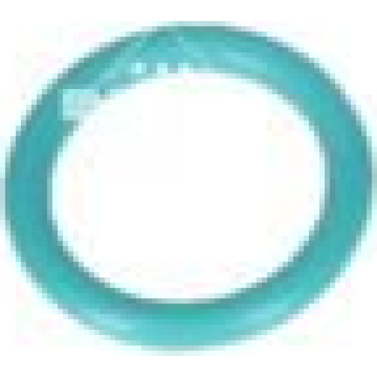 Druckschalter 38977