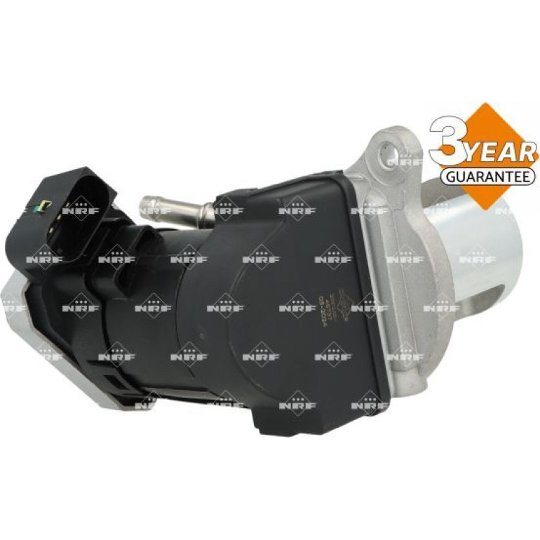 AGR-Ventil 48737