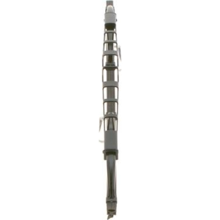 BOSCH H 874 Scheibenwischer Rear 3 397 004 874 BOSCH H 874 Scheibenwischer Rear 3 397 004 874
