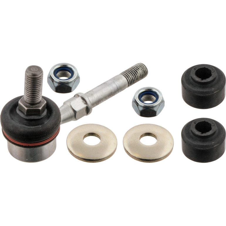 FEBI BILSTEIN 28659 Koppelstange FEBI BILSTEIN 28659 Koppelstange